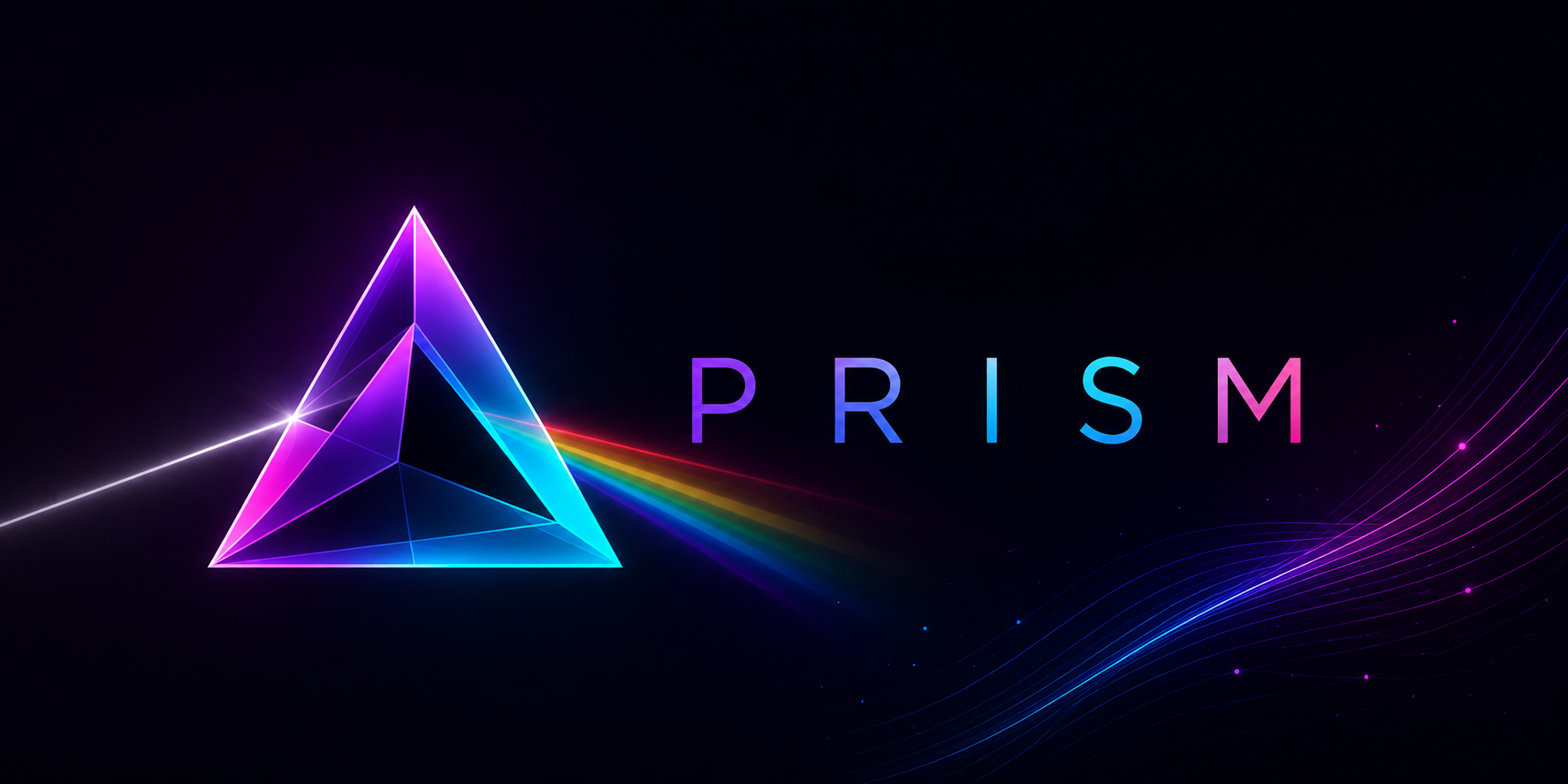 Prism